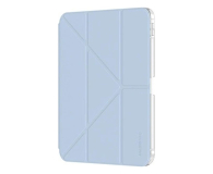 AmazingThing Minimal Case na iPad Air M3 11" - niebieskie - 1526911 - zdjęcie 4